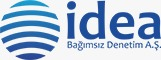 İdeaDocs