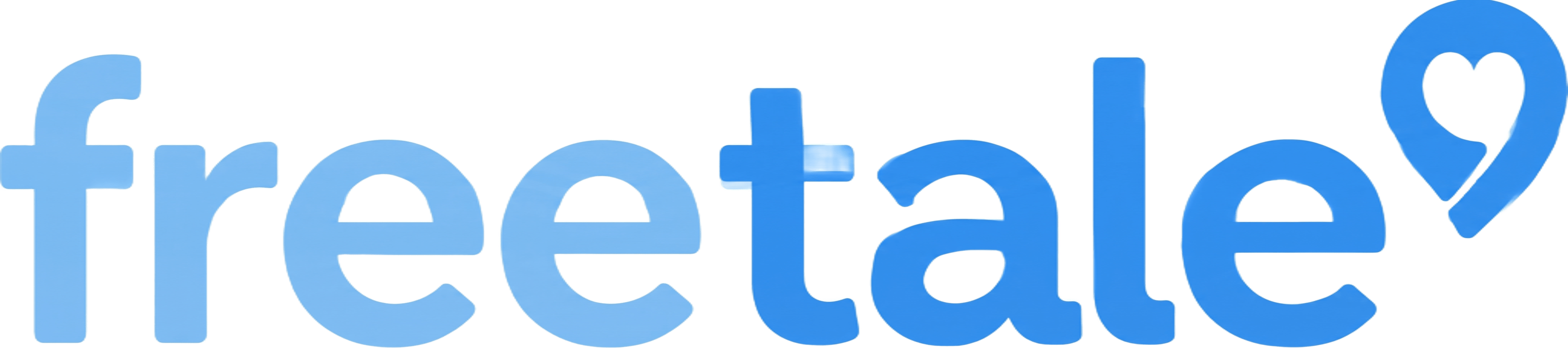 Freetale Rent A Car
