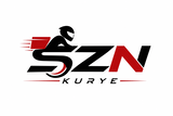 SZN Kurye Lojistik Sevk Motoru