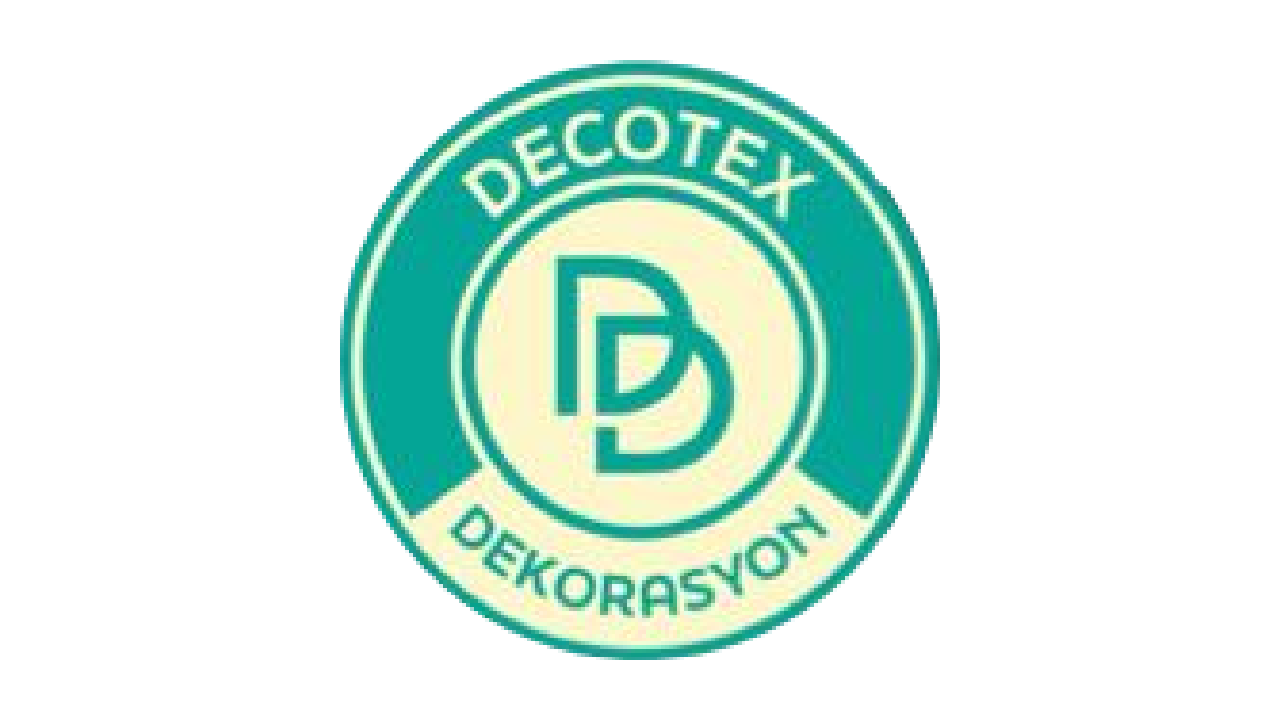 Decotex Ahşap & Akustik Panel